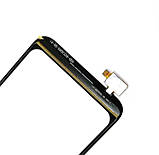 Сенсор для Doogee Y8, фото 7