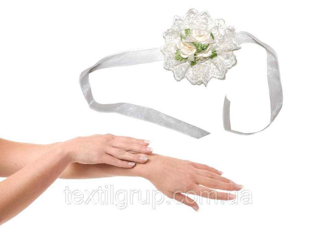 Прикраса на руку, фото 1