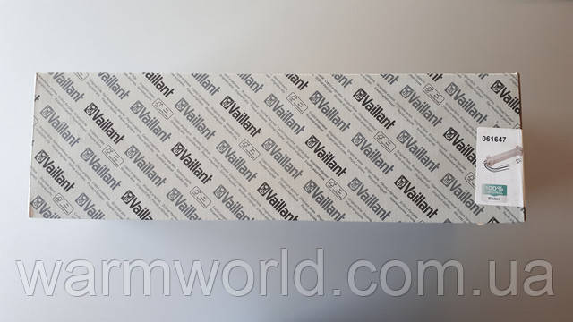 Оригинальная упаковка 061647 Оригинальная упаковка 061647