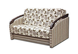 Диван Анна Данко