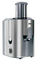 Соковитискач BRAUN J700