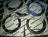 Сальник 816-014C маркера 816-014с манжета Great Plains HUB SEAL купити з. год. ущільнення 816-014, фото 4