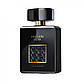 Оригінал ! Avon Premiere Luxe for Him 75 ml (Ейвон Прем'єр Люкс) 50 мл, фото 2