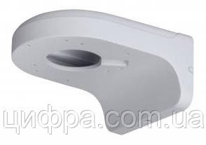 Кронштейн Dahua DH-PFB204W, фото 1