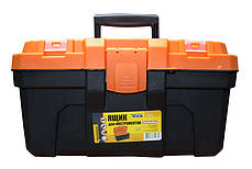 Ящик для інструменту Master Tool 79-6026, 16"
