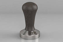 Темпер ZH, дерево Венге