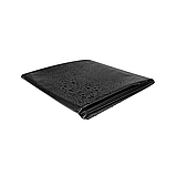 Простыня Wet Games Area "Basic", Fitted Sheet, 160 x 260 mm, фото 2