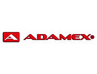 Детские коляски 2 в 1 Adamex