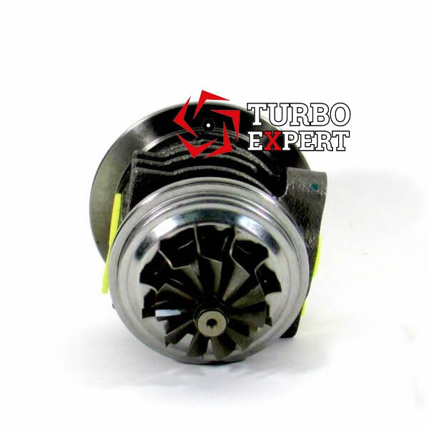 Картридж турбіни 454027-5002S, Peugeot 306, 405 II, 406, 806, Expert 1.9 TD, 66/68 Kw, DHY/XUD9TE, 1992+