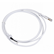 Кабель для ремонту блока живлення Apple Magsafe L-type, фото 3