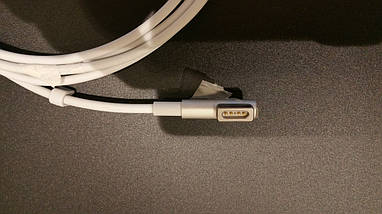 Кабель для ремонту блока живлення Apple Magsafe L-type, фото 2