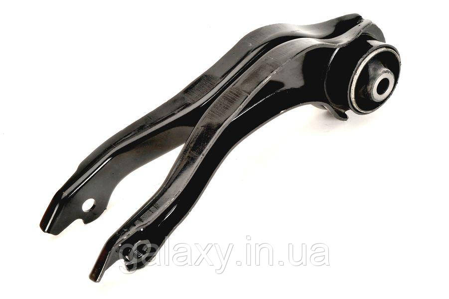 Подушка коробки передач VW T4 1991-2003 опора