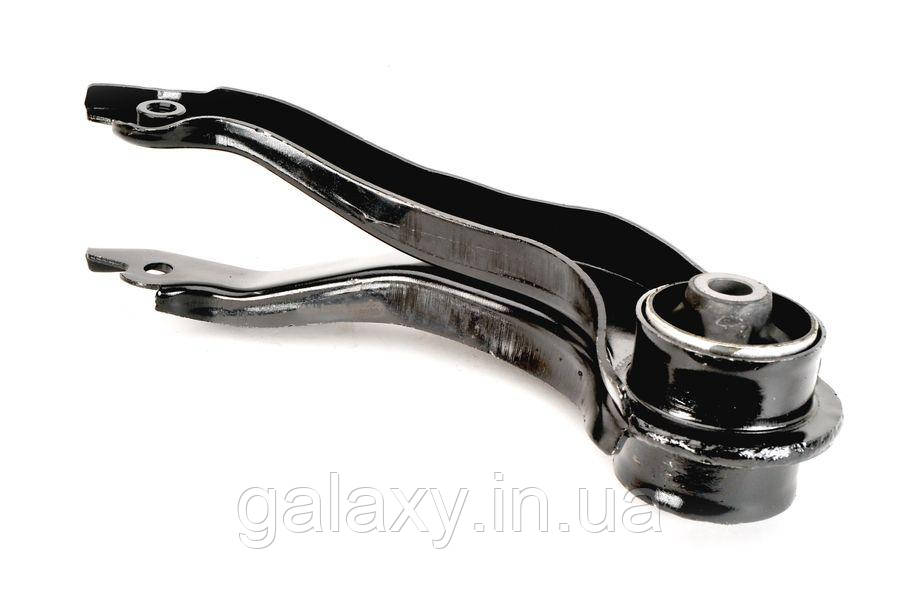 Подушка коробки передач VW T4 1991-2003 опора, фото 1