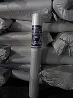 Сітка штукатурна 60 г/м2 і 70 г/м2 біла склотканинна зі складу в Дніпропетровську