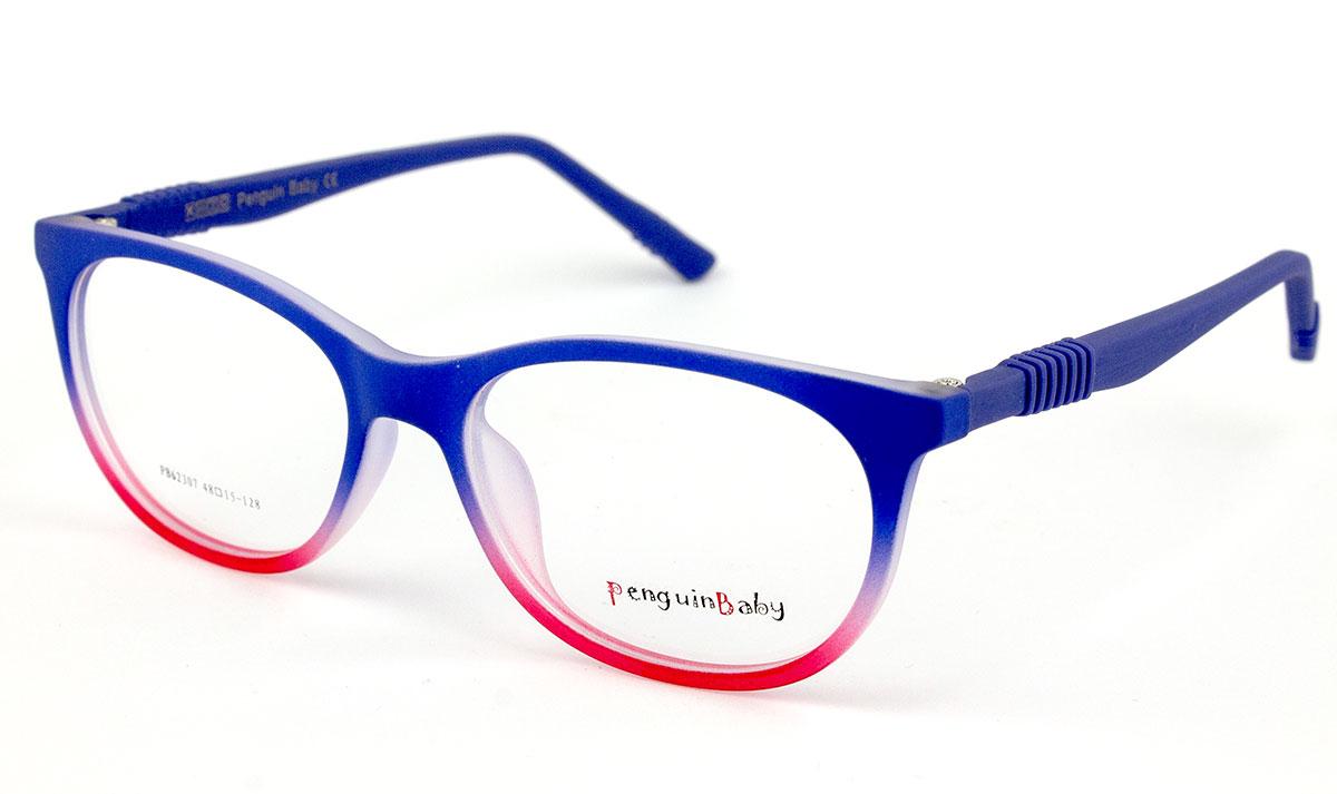 Оправа для окулярів Penguin Baby PB62307-C3, фото 1