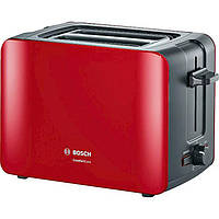 Тостер BOSCH TAT6A114