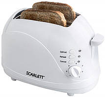 Тостер SCARLETT SC-TM11006