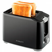 Тостер SCARLETT SC-TM11020