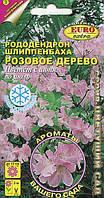 Насіння Рододендрон Трояндове дерево шліпенбаха