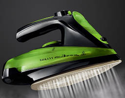 Бездротова праска sokany AJ-2085