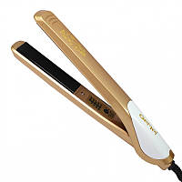 Праска Gemei Gm-1997