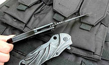 Нож BrowninG B49, фото 6