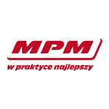 Блендер MPM MBI-04, фото 7