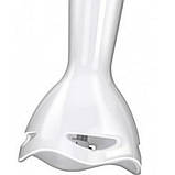 Блендер MPM MBL-18 Plus white, фото 4
