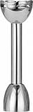 Блендер MPM MBL-28, фото 3