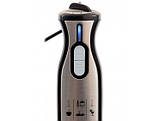 Блендер ROTEX RTB 830-B, фото 4