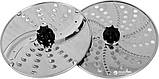 Блендер ROTEX RTB890-B, фото 6