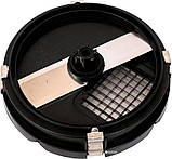 Блендер ROTEX RTB890-B, фото 7
