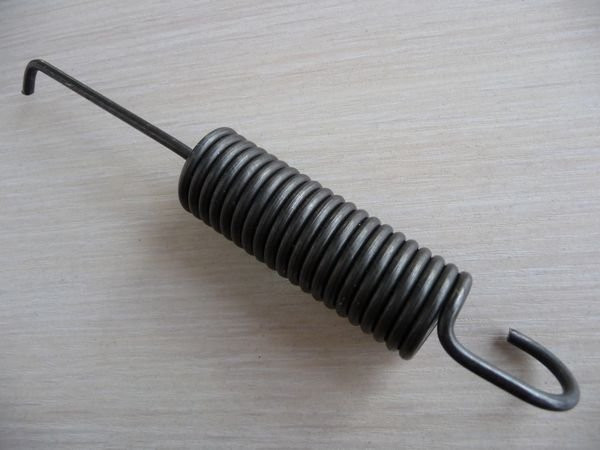 Пружина бака для прання SAMSUNG DC61-70216G, фото 1