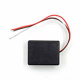 ЕМУЛЯТОР ДАТЧИКА ПРИСУТНОСТІ ПАСАЖИРА SRS (MERCEDES) MB Type 2 Mercedes benz W211 E SL W230, фото 2