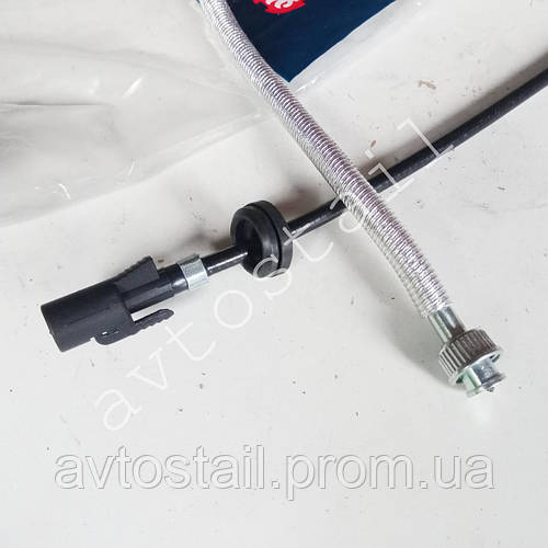 Трос спидометра VW Transporter T4 (пр-во JP Group), цена 750 грн — Prom ...