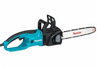 Прокат ланцюгової пилки Makita UC4030A/5M