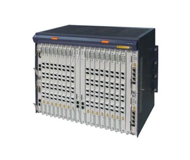 GPON ZXA10 C300