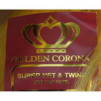 Golden Corona 90x 3*0.20x 75,5x 150