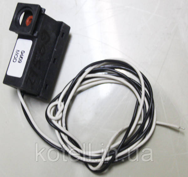 Мікровимикач гідроблока Baxi, WESTEN 5652570