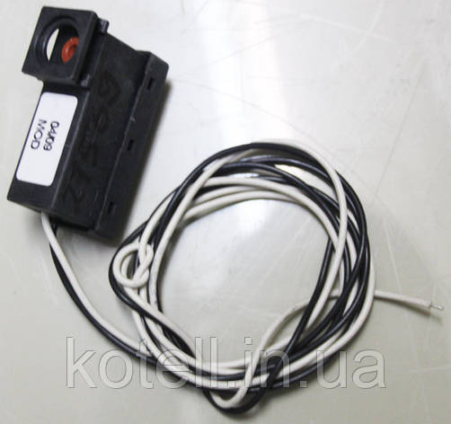 Мікровимикач гідроблока Baxi, WESTEN 5652570, фото 1