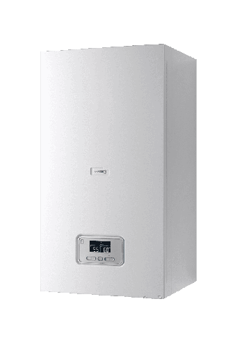 Электроктел Protherm Ray (Скат) 28KE/14 (28 кВт электрический котел ...