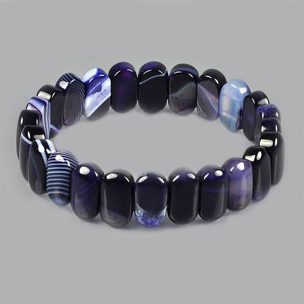 Браслет із Агата, фото 1