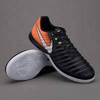 Взуття для залу (футзалки) Nike TiempoX FinaleI IC 897761-008