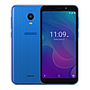 4G Смартфон Meizu c9 2/16 Гб, 4 ядра, 13 мп камера, Глобальна версія, фото 2