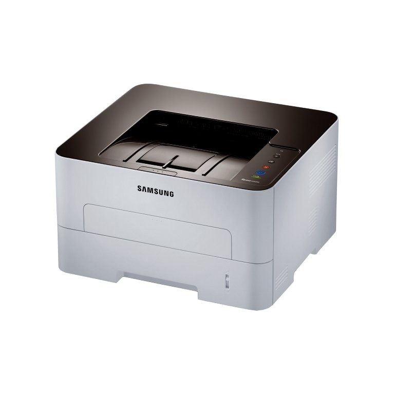 Прошивка ПРИНТЕРА Samsung Xpess M2620 (M262x D/ND/DW)