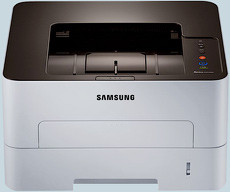 Прошивання БФП Samsung Xpess M2820 (M282x D/ND/DW), фото 1