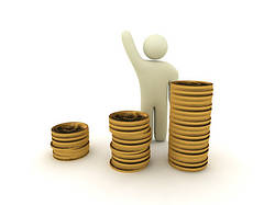 Змінюємо стереотипи про опалення