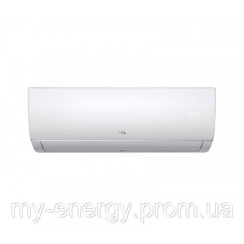 Инверторная сплит-система (R410A, холод-тепло) TAC-12CHSA/VB 12 000 BTU ...