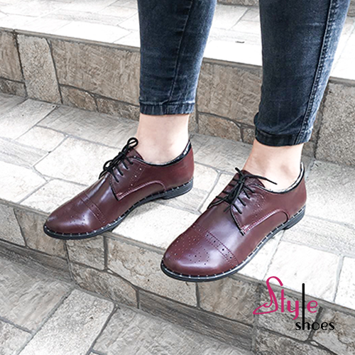 ВЗУТТЯ ВИРОБНИЦТВА STYLE SHOES ВЗУТТЯ ВИРОБНИЦТВА STYLE SHOES