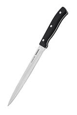 Обробні ножі